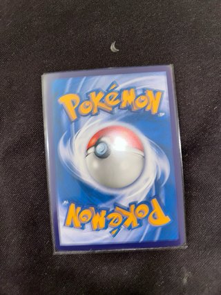 Carte Pokémon Pikachu 151C 171/151 Cinese