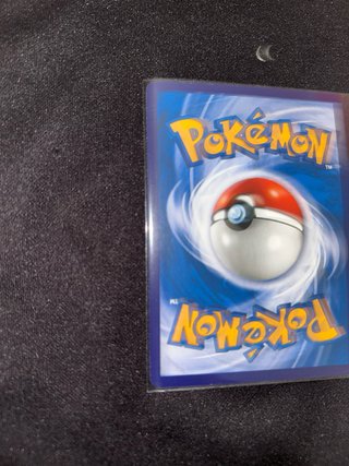 Carte Pokémon Pikachu 151C 171/151 Cinese