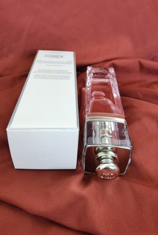 Perfume Dior Addict Eau Fraiche 100ml mujer
