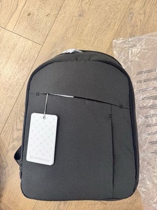 Uppababy Vista V3 Completa + Accesorios