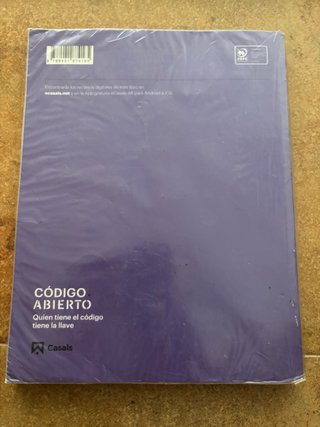 Lengua castellana y literatura 3 ESO : código a...
