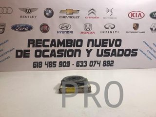 Plato presion embrague Renault 5 turbo nuevo