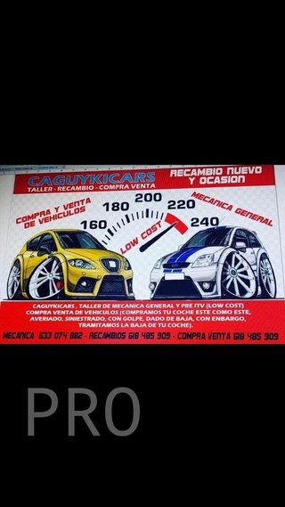Plato presion embrague Renault 5 turbo nuevo