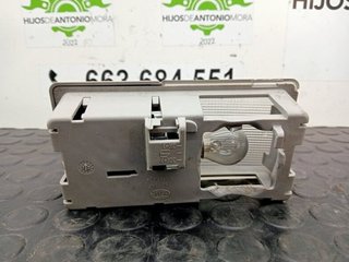 Volvo 98674 luz 2ja009038-01 fh 13 500 gasoleo 500
