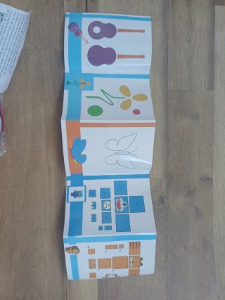 Kit Lápiz Impresión 3D + Filamentos + Estuche Rígi