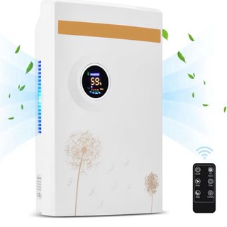 Deumidificatore 2200ML