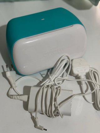 Cricut Joy Máquina de Corte