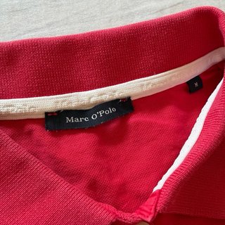 Polo Marc O'Polo Talla M