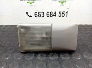 Luz volvo 98675 2ja009038-01 fh 13 500 gasoleo 500