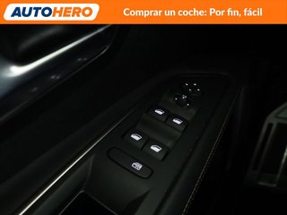 Peugeot 3008 2.0 Blue-HDi GT