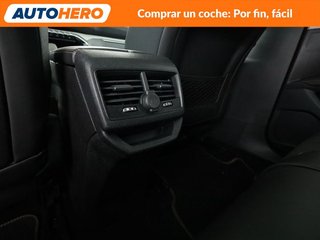 Peugeot 3008 2.0 Blue-HDi GT