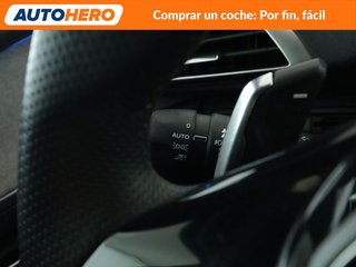 Peugeot 3008 2.0 Blue-HDi GT