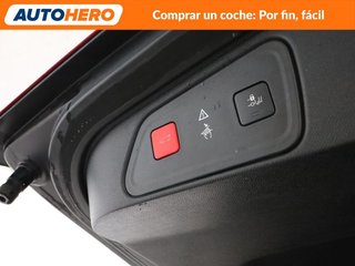 Peugeot 3008 2.0 Blue-HDi GT
