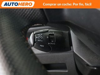 Peugeot 3008 2.0 Blue-HDi GT