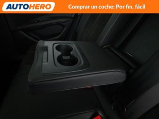 Peugeot 3008 2.0 Blue-HDi GT