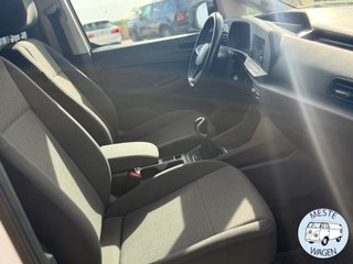 Volkswagen Caddy Origin 4motion 2.0 TDI 122CV 2022