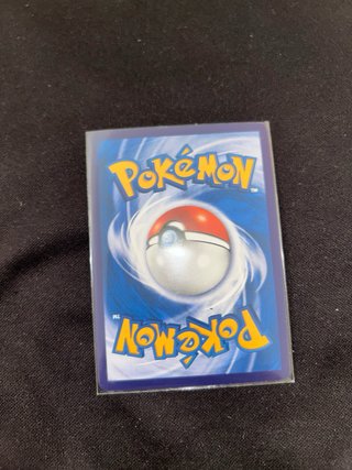 Pokemon Miraidon 031/SV-P Carta