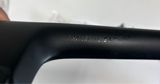Manillar Syncros Fraser IC SL XC Carbono