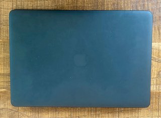 MacBook Pro 15 Retina Finales 2013