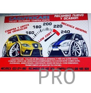 Kit embrague Fiat croma Motor 1.6 nuevo