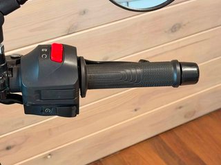 Husqvarna Vitpilen 401