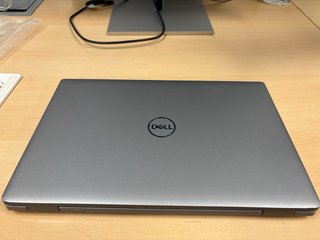 Dell Latitude 5530 i5-1245U vPro /16GB RAM/256GB