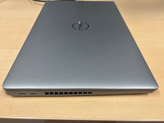 Dell Latitude 5530 i5-1245U vPro /16GB RAM/256GB