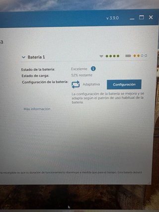 Dell Latitude 5530 i5-1245U vPro /16GB RAM/256GB