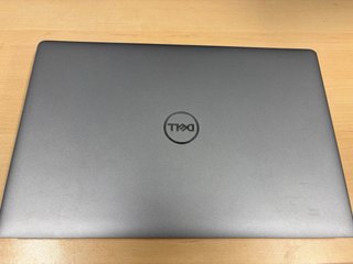 Dell Latitude 5530 i5-1245U vPro /16GB RAM/256GB