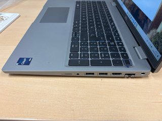 Dell Latitude 5530 i5-1245U vPro /16GB RAM/256GB