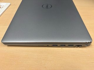 Dell Latitude 5530 i5-1245U vPro /16GB RAM/256GB