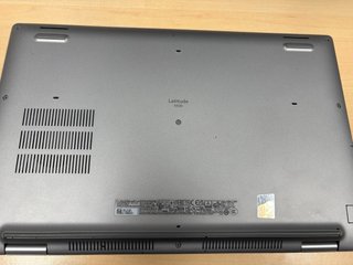 Dell Latitude 5530 i5-1245U vPro /16GB RAM/256GB