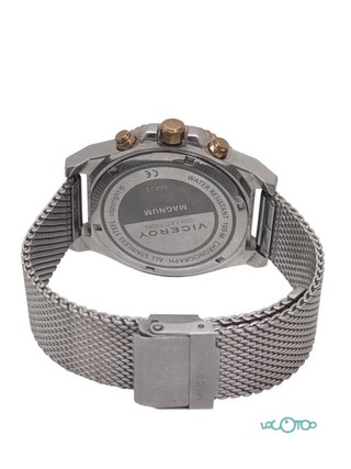 Reloj De Pulsera Viceroy Magnum 46823