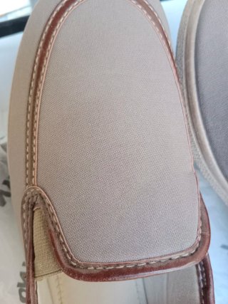 Zapatillas casuales hombre talla 41