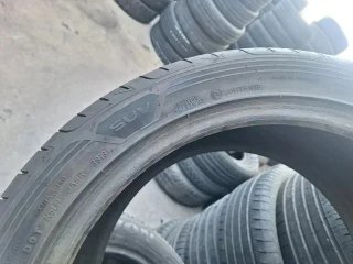 275 40 R20 106Y Goodyear- 1 neumático +80%