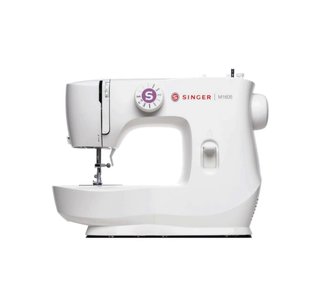 Máquina de coser Singer M1605