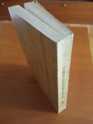 Primera Antología Griega