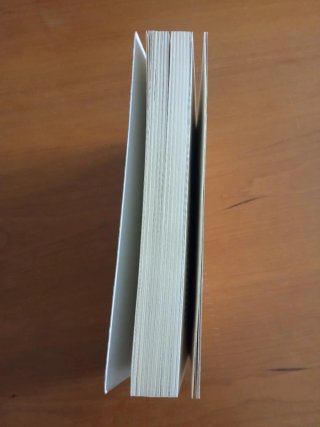 Primera Antología Griega