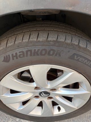 Citroen Grand C4 Picasso 2013