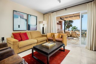 Piso en venta en Calaburra - Chaparral en Mijas