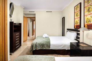 Piso en venta en Calaburra - Chaparral en Mijas
