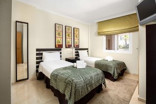 Piso en venta en Calaburra - Chaparral en Mijas