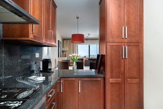 Piso en venta en Calaburra - Chaparral en Mijas