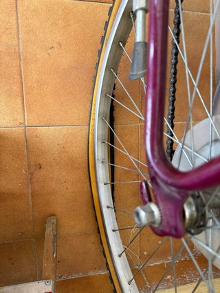 Bicicletas Shimano