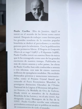 Libro Veronika decide morir