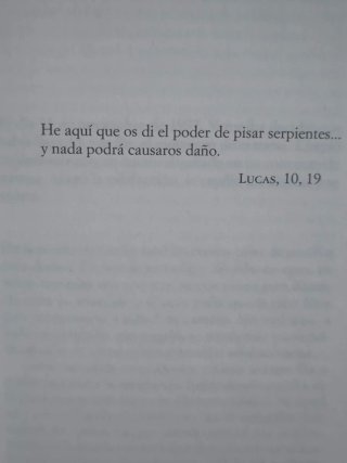 Libro Veronika decide morir