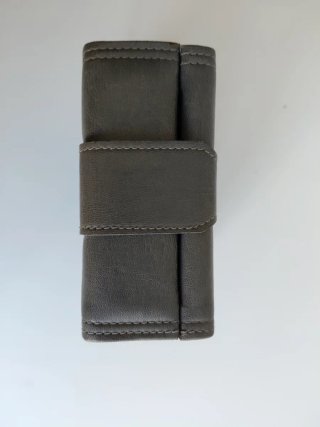 Estuche Reloj Longines Vintage