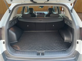 Kia Sportage 1.6 T-GDi HEV 171kW (230CV) Drive 4x2