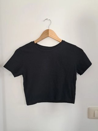 Pack 4 Camisetas Negra y Gris talla S Metallica