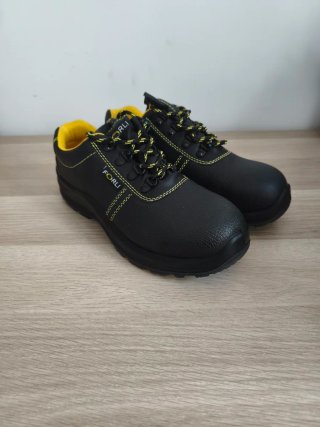 Zapatos Seguridad Forli Boston S3 T41